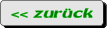 << zurück