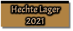 Hechte Lager 2021