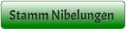 Stamm Nibelungen
