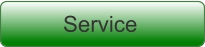 Service