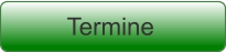 Termine