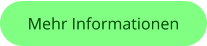 Mehr Informationen