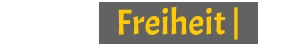 Freiheit |