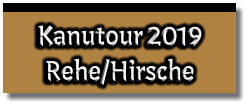 Kanutour 2019 Rehe/Hirsche
