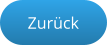 Zurück