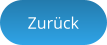 Zurück