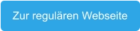 Zur regulären Webseite