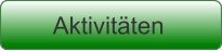 Aktivitäten