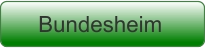Bundesheim