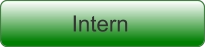 Intern