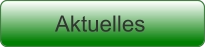 Aktuelles