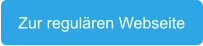 Zur regulären Webseite