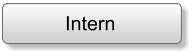 Intern