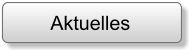 Aktuelles