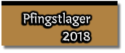 Pfingstlager 2018