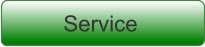 Service