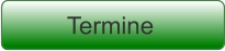 Termine