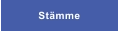 Stämme