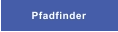 Pfadfinder