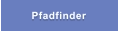 Pfadfinder