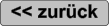 << zurück