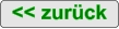 << zurück